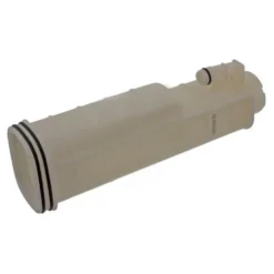 Vase d'expansion FEBI pour BMW Série 5 et E39