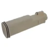 Vase d'expansion FEBI pour BMW Z3 E36