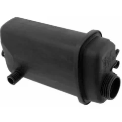 Vase d'expansion FEBI pour BMW Série 5 E39 (04/1995-06/2003) - v8