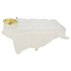 Vase d'expansion Impergom pour Mercedes Classe E W124