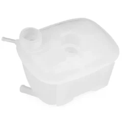 Vase d'expansion MEYLE AVEC trou de sonde pour Volkswagen Golf 1