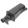 Vase d'expansion Meyle OE pour Bmw Série 3 E46 (04/1997-08/2006)