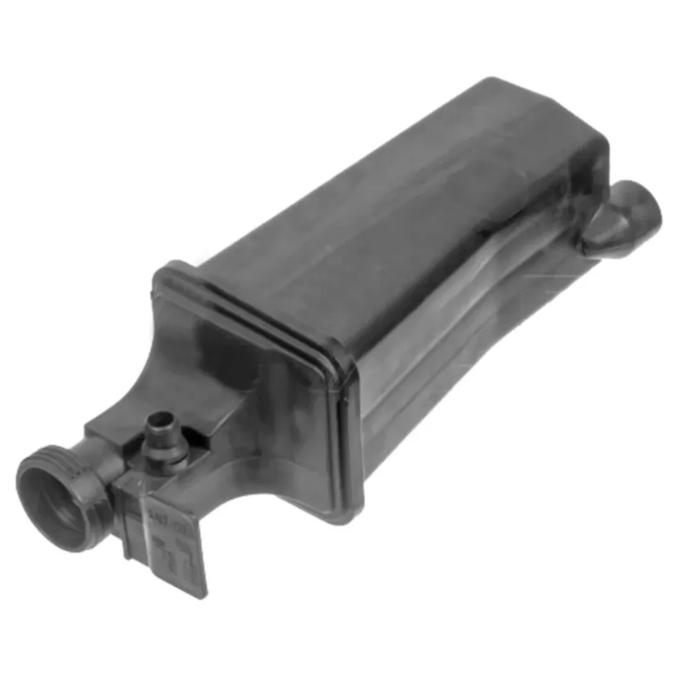 Vase d'expansion Meyle OE pour Bmw Série 3 E46 (04/1997-08/2006)