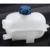Vase d'expansion, MEYLE Original, pour VW Transporter T25 1.9 de 1983 à 1985 / Diesel de 1984 à 1992