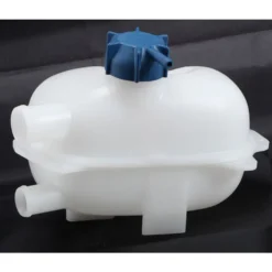 Vase d'expansion, MEYLE Original, pour VW Transporter T25 1.9 de 1983 à 1985 / Diesel de 1984 à 1992
