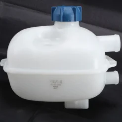 Vase d'expansion, MEYLE Original, pour VW Transporter T25 1.9 de 1983 à 1985 / Diesel de 1984 à 1992