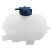 Vase d'expansion, MEYLE Original, pour Transporter 1.9 / 2.1 L 85 ->92