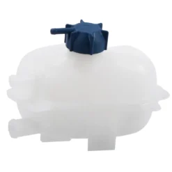 Vase d'expansion, MEYLE Original, pour Transporter 1.9 / 2.1 L 85 ->92