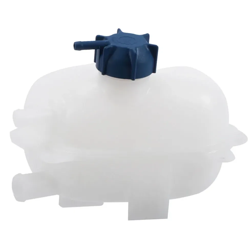 Vase d'expansion, MEYLE Original, pour Transporter 1.9 / 2.1 L 85 ->92