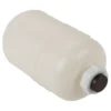Vase d'expansion ORIGINAL IMPERIUM pour Peugeot 205