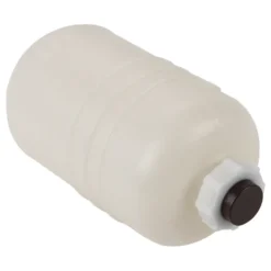 Vase d'expansion ORIGINAL IMPERIUM pour Peugeot 205