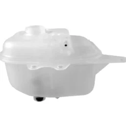 Vase d'expansion pour Audi 100 82 ->90