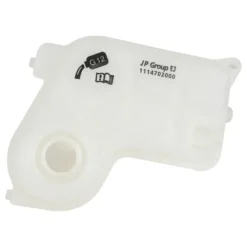 Vase d'expansion pour Audi A4 (B7)