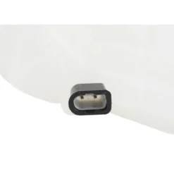 Vase d'expansion pour Audi A4 (B7)