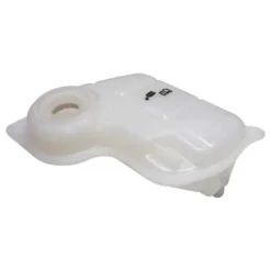 Vase d'expansion pour Audi A4 (B5) / A6 (C5) / Allroad