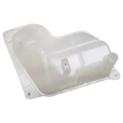 Vase d'expansion pour Audi A4 (B5) / A6 (C5) / Allroad