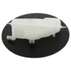 Vase d'expansion pour Audi A4 (B5) jusque ->07/97