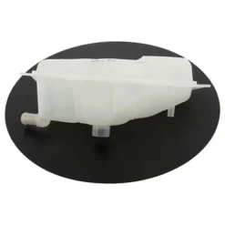 Vase d'expansion pour Audi A4 (B5) jusque ->07/97