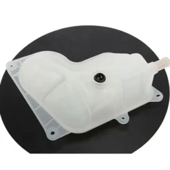 Vase d'expansion pour Audi A4 (B5) jusque ->07/97