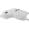 Vase d'expansion pour Audi A4 (B5) à partir de 08/97->