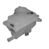 Vase d'expansion pour Audi A4 (B6) S4