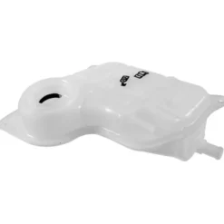 Vase d'expansion pour Audi A6 (C5) 97 ->01