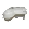 Vase d'expansion pour Audi A6 (C5) depuis 06/01 ->