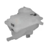 Vase d'expansion pour Audi A6 (C5) moteur Essence 06/01 ->