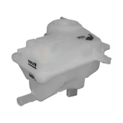 Vase d'expansion pour Audi A6 (C5) moteur Essence 06/01 ->