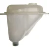 Vase d'expansion pour Audi 80 (8C2), Coupé et Cabriolet