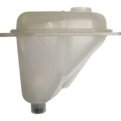 Vase d'expansion pour Audi 80 (8C2), Coupé et Cabriolet