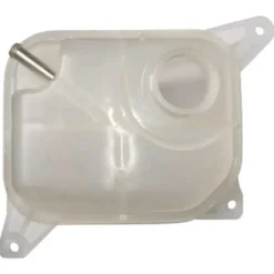 Vase d'expansion pour Audi 80 (8C2), Coupé et Cabriolet