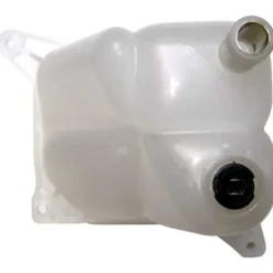 Vase d'expansion pour Audi 80 (8C2), Coupé et Cabriolet