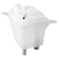 Vase d'expansion pour Audi 80, Coupé et Cabriolet, 2.6 et 2.8 V6