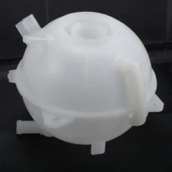 Vase d'expansion pour Audi TT type 8N, MEYLE Original quality