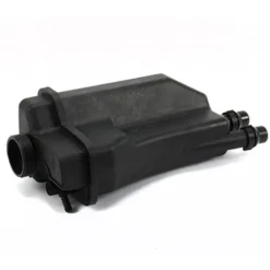 Vase d'expansion pour BMW E39 depuis 09/98 -><noscript><img width=