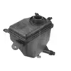 Vase d'expansion pour BMW E60/E61