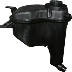 Vase d'expansion pour BMW E90/E91/E92/E93 LCI Essence