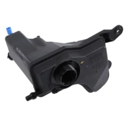 Vase d'expansion pour BMW E90/E91/E92/E93