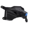 Vase d'expansion pour BMW série 1 E81-E82-E87-E88 : Moteurs Diesel