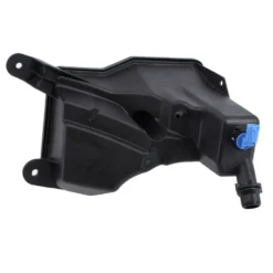 Vase d'expansion pour BMW série 1 E81-E82-E87-E88 : Moteurs Diesel