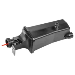 Vase d'expansion pour BMW X5 E53