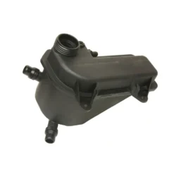 Vase d'expansion pour BMW X5 E53