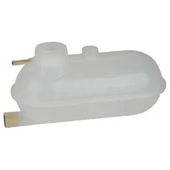 Vase d'expansion pour Bmw z1 E30 Roadster (07/1988-06/1991)