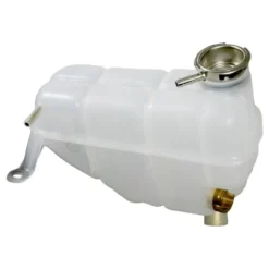Vase d'expansion pour Mercedes Classe E W124