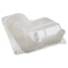 Vase d'expansion pour Passat 4 et 5 (3B) V6 TDi