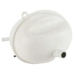 Vase d'expansion pour Peugeot 205 GTI 1.6L et 1.9L