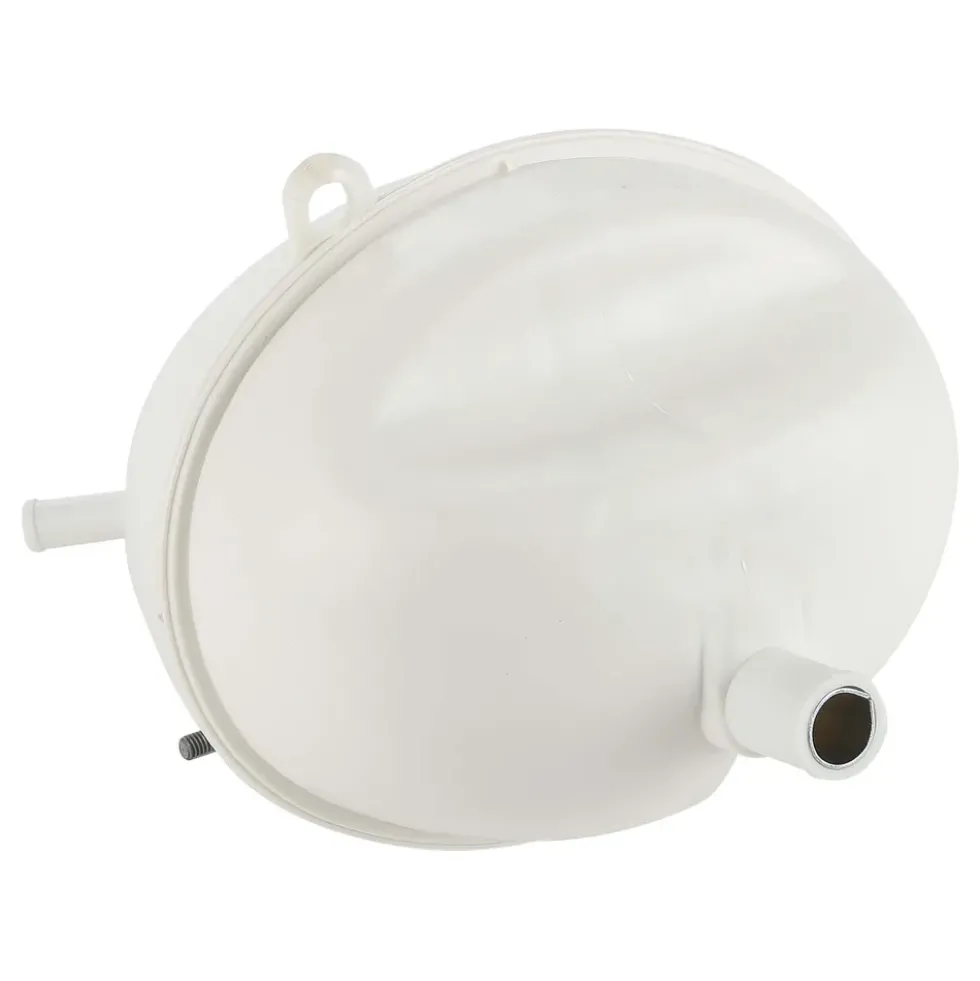 Vase d'expansion pour Peugeot 205 Diesel