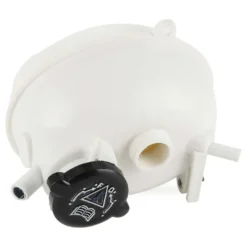 Vase d'expansion pour Peugeot 205 Diesel