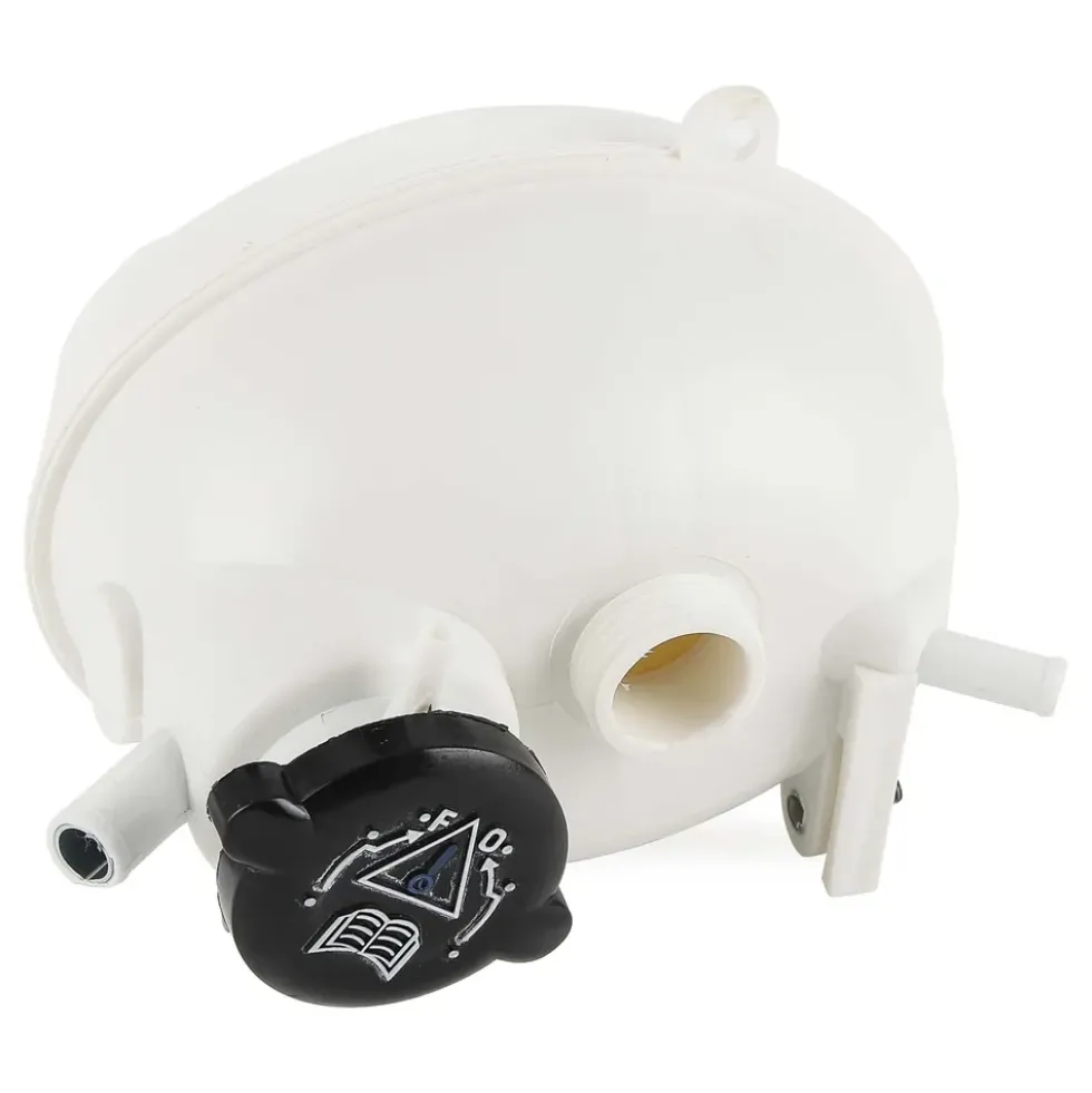 Vase d'expansion pour Peugeot 205 Diesel